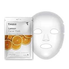 Masks
